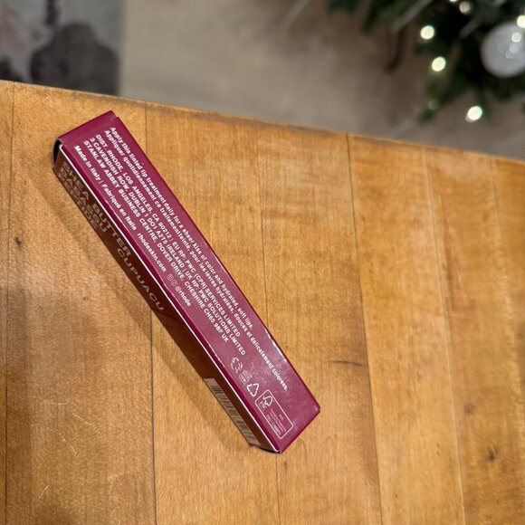 Rhode Peptide Lip Tint - Picture 2 of 2